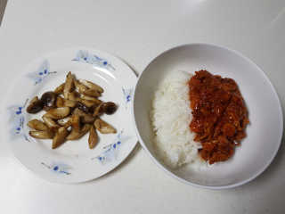 PatrickSon님이 올린 리뷰 사진 3