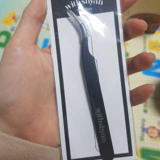 응디니님이 올린 리뷰 사진 2