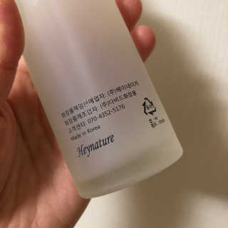 minjiriri님이 올린 리뷰 사진 3