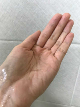 sseol님이 올린 리뷰 사진 3