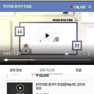 오에르님이 올린 리뷰 사진 4