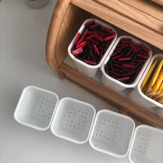 단이님이 올린 리뷰 사진 1