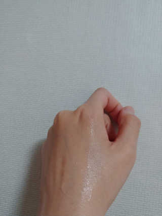예가체프님이 올린 리뷰 사진 2