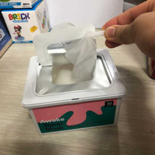 최재우님이 올린 리뷰 사진 3