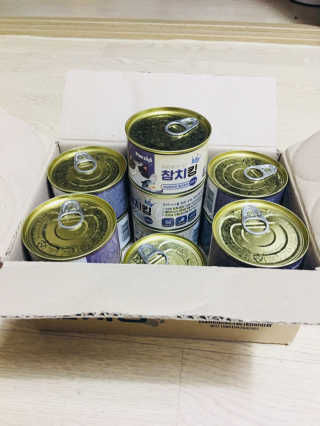 이아님이 올린 리뷰 사진 2