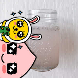 딩님이 올린 리뷰 사진 2