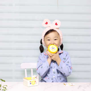 레비올라님이 올린 리뷰 사진 1