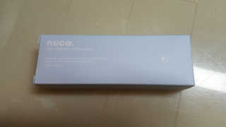 smthelove님이 올린 리뷰 사진 1