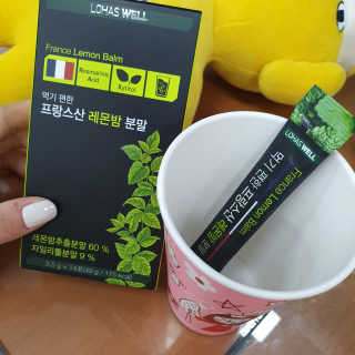 gillim_e님이 올린 리뷰 사진 2