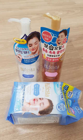 예찌님님이 올린 리뷰 사진 2