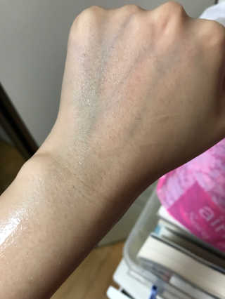클랑유님이 올린 리뷰 사진 1