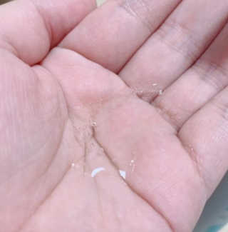 쮸동비님이 올린 리뷰 사진 3