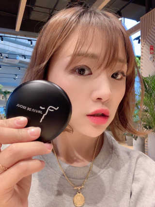 쭈시님이 올린 리뷰 사진 1