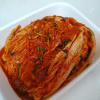 투희맘님이 올린 리뷰 사진 1