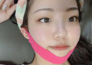 JA님이 올린 리뷰 사진 2