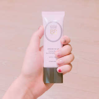 Shhsdheheheh님이 올린 리뷰 사진 1