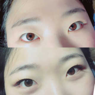ㅇㅇ님이 올린 리뷰 사진 1