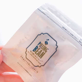 seri님이 올린 리뷰 사진 1
