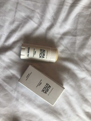 예니님이 올린 리뷰 사진 3
