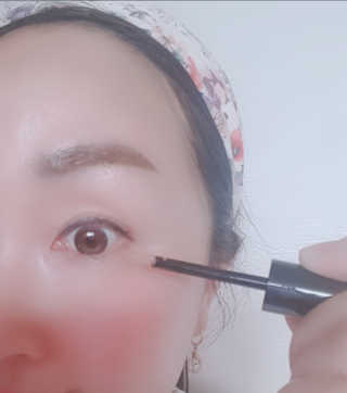플로라님이 올린 리뷰 사진 3