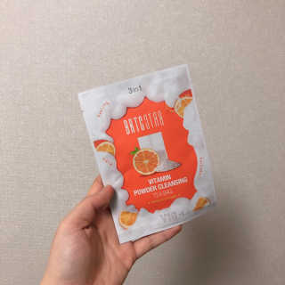 초밥님이 올린 리뷰 사진 2