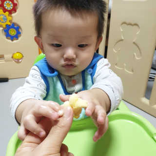 요미요미 미니팝 — 5점을 준 리뷰어가 2019년 12월 올린 사용 사진
