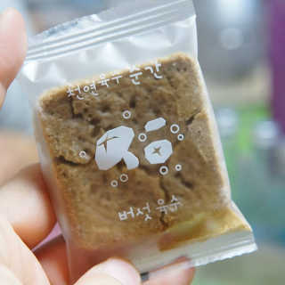 헤이뷰님이 올린 리뷰 사진 1