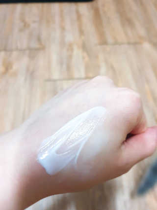 검이님이 올린 리뷰 사진 3