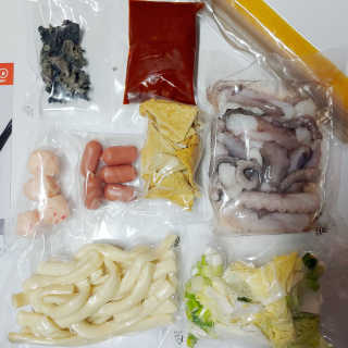 푸돌e님이 올린 리뷰 사진 2