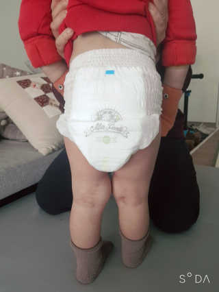 해원마밍님이 올린 리뷰 사진 4