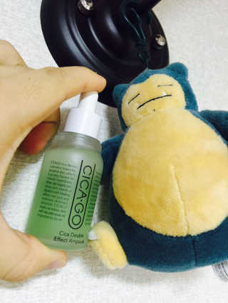 MINO님이 올린 리뷰 사진 4