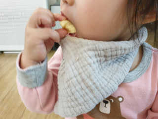 소근소근님이 올린 리뷰 사진 2