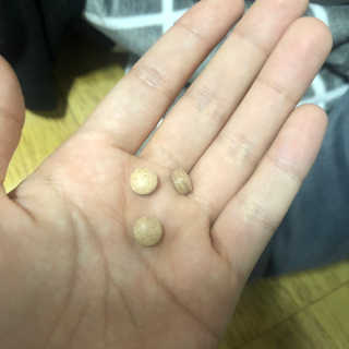 꽃찐빵님이 올린 리뷰 사진 3