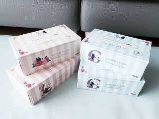 율이엘이님이 올린 리뷰 사진 2