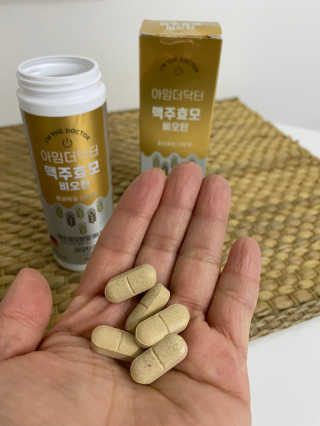 메이쩐님이 올린 리뷰 사진 1