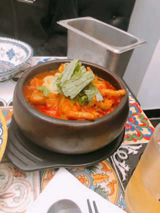 하영님이 올린 리뷰 사진 4