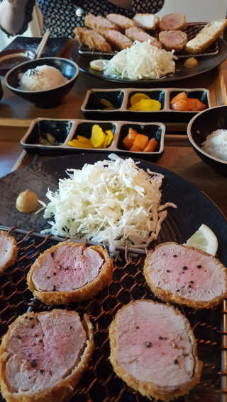 연희님이 올린 리뷰 사진 2