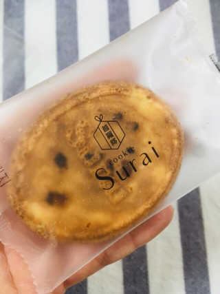 러블리형님이 올린 리뷰 사진 3