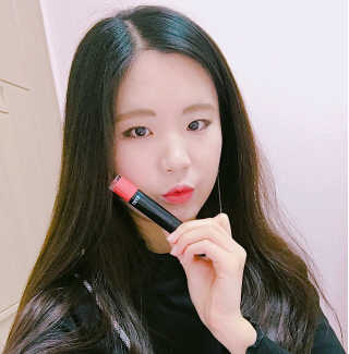 riming님이 올린 리뷰 사진 1