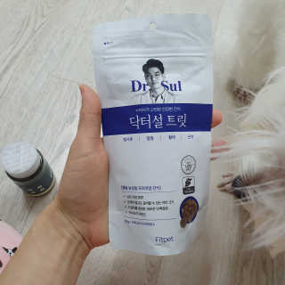 냥아치들님이 올린 리뷰 사진 1
