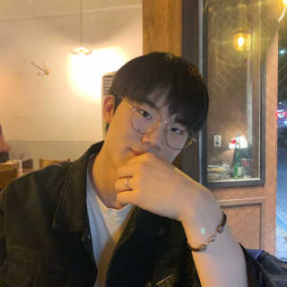 다슈코리아 다슈 포 맨 프리미엄 울트라 본드 젤 다운펌 — 5점을 준 리뷰어가 2019년 5월 올린 사용 사진