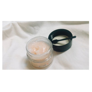 PURINI님이 올린 리뷰 사진 1