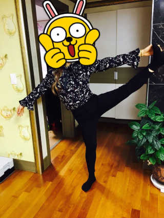 아달님이 올린 리뷰 사진 1