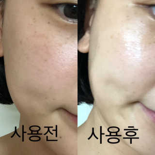 딜리님이 올린 리뷰 사진 3
