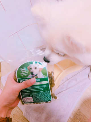 오정선님이 올린 리뷰 사진 1