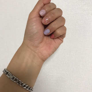 12345정님이 올린 리뷰 사진 3