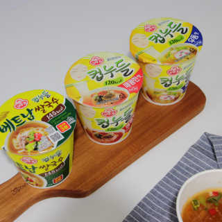 ann님이 올린 리뷰 사진 2
