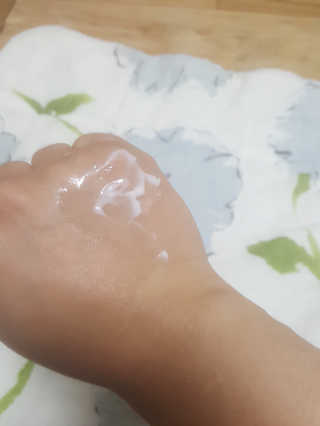 차니님이 올린 리뷰 사진 4