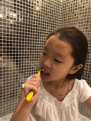 쏘이맘님이 올린 리뷰 사진 3