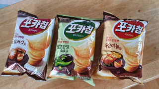 라떼는말이야님이 올린 리뷰 사진 1